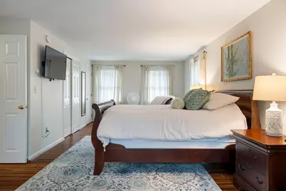 21 Finch Landing, Wells, ME 04090 - Photo 22