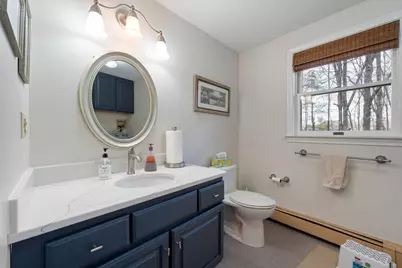 21 Finch Landing, Wells, ME 04090 - Photo 20