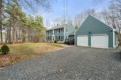 21 Finch Landing, Wells, ME 04090 - Photo 2