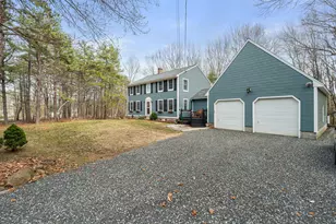21 Finch Lndg, Wells, ME 04090 - Photo 2