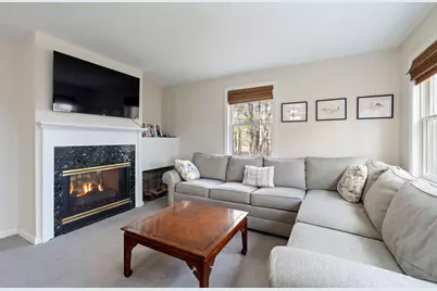 21 Finch Landing, Wells, ME 04090 - Photo 10