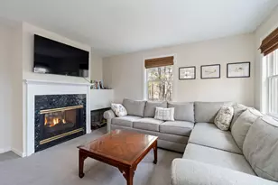 21 Finch Lndg, Wells, ME 04090 - Photo 10