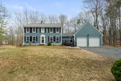 21 Finch Landing, Wells, ME 04090 - Photo 1