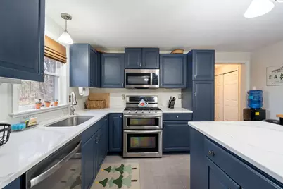 21 Finch Landing, Wells, ME 04090 - Photo 4
