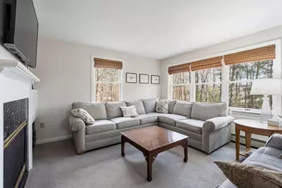21 Finch Landing, Wells, ME 04090 - Photo 12