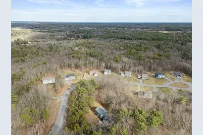 21 Finch Landing, Wells, ME 04090 - Photo 40