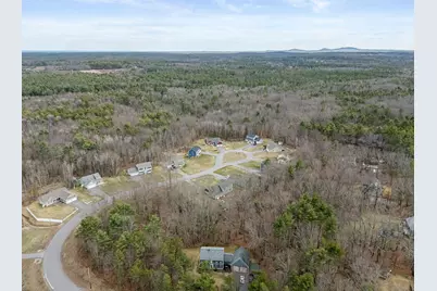 21 Finch Landing, Wells, ME 04090 - Photo 36