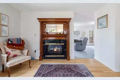 21 Finch Landing, Wells, ME 04090 - Photo 14