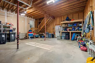 21 Finch Lndg, Wells, ME 04090 - Photo 34