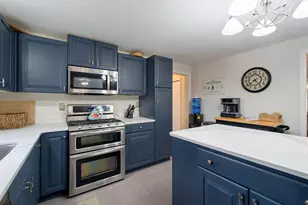 21 Finch Lndg, Wells, ME 04090 - Photo 6