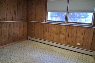335 Benton Ave, Winslow, ME 04901 - Photo 22