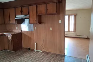 335 Benton Ave, Winslow, ME 04901 - Photo 6