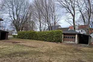 335 Benton Ave, Winslow, ME 04901 - Photo 26