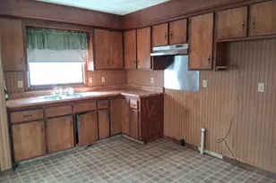 335 Benton Ave, Winslow, ME 04901 - Photo 4