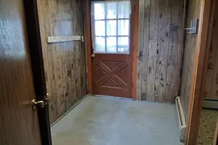 335 Benton Ave, Winslow, ME 04901 - Photo 14