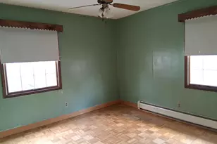 335 Benton Ave, Winslow, ME 04901 - Photo 12