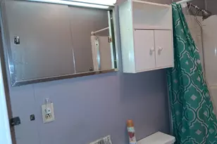335 Benton Ave, Winslow, ME 04901 - Photo 10