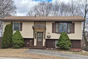 335 Benton Ave, Winslow, ME 04901 - Photo 2