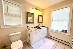 25 Bishop Ave, South Portland, ME 04106 - Photo 10