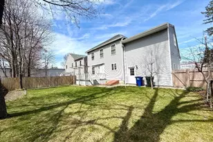 25 Bishop Ave, South Portland, ME 04106 - Photo 2