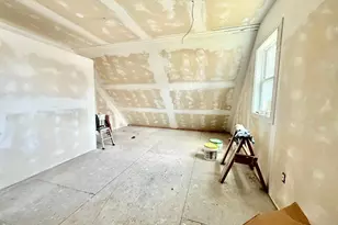 25 Bishop Ave, South Portland, ME 04106 - Photo 12