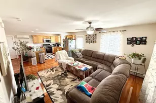 25 Bishop Ave, South Portland, ME 04106 - Photo 6