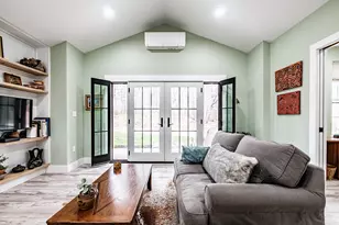 20 Nequasset Brk Wy, Woolwich, ME 04579 - Photo 8