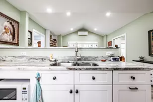 20 Nequasset Brk Wy, Woolwich, ME 04579 - Photo 22