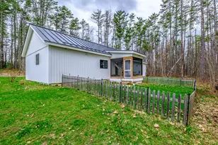 20 Nequasset Brk Wy, Woolwich, ME 04579 - Photo 50