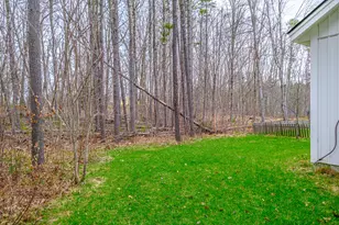 20 Nequasset Brk Wy, Woolwich, ME 04579 - Photo 48
