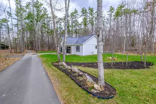 20 Nequasset Brk Wy, Woolwich, ME 04579 - Photo 2