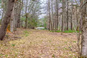 20 Nequasset Brk Wy, Woolwich, ME 04579 - Photo 52