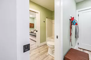 20 Nequasset Brk Wy, Woolwich, ME 04579 - Photo 42