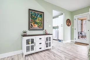 20 Nequasset Brk Wy, Woolwich, ME 04579 - Photo 16