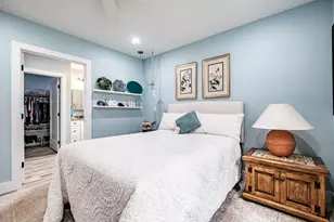 20 Nequasset Brk Wy, Woolwich, ME 04579 - Photo 24