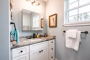 20 Nequasset Brk Wy, Woolwich, ME 04579 - Photo 30