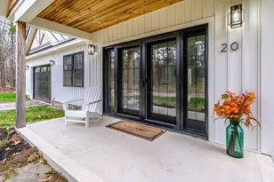 20 Nequasset Brk Wy, Woolwich, ME 04579 - Photo 4