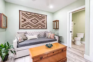20 Nequasset Brk Wy, Woolwich, ME 04579 - Photo 36