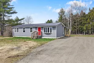 87 Moody Mills Rd, Corinna, ME 04928 - Photo 2