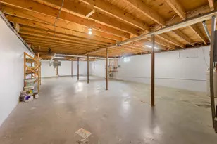 87 Moody Mills Rd, Corinna, ME 04928 - Photo 38