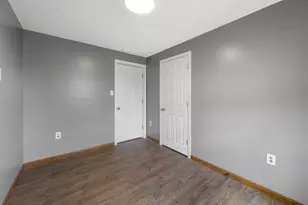 87 Moody Mills Rd, Corinna, ME 04928 - Photo 28