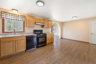 87 Moody Mills Rd, Corinna, ME 04928 - Photo 18