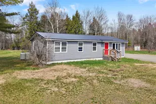 87 Moody Mills Rd, Corinna, ME 04928 - Photo 4