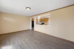 87 Moody Mills Rd, Corinna, ME 04928 - Photo 16
