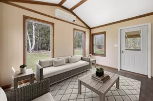 87 Moody Mills Rd, Corinna, ME 04928 - Photo 22