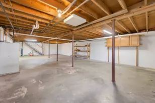 87 Moody Mills Rd, Corinna, ME 04928 - Photo 40