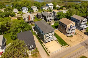 470 Ocean Ave, Wells, ME 04090 - Photo 4