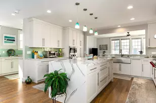 470 Ocean Ave, Wells, ME 04090 - Photo 16