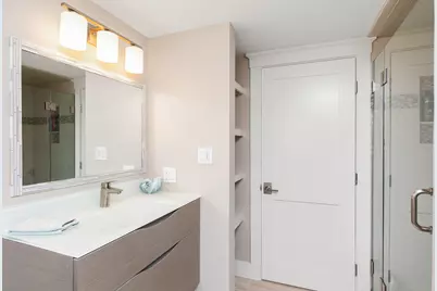470 Ocean Avenue, Wells, ME 04090 - Photo 44
