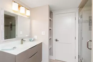 470 Ocean Ave, Wells, ME 04090 - Photo 44